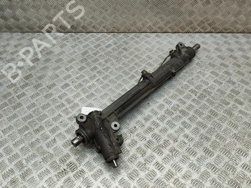 Steering rack AUDI A8 D3 (4E2, 4E8) 6.0 W12 quattro | BP24142783M22  - Image 5