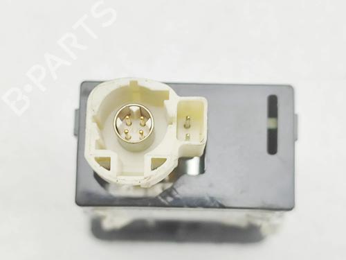 Electronic module MERCEDES-BENZ E-CLASS (W213) E 300 de (213.016) | BP36021414M83 - Image 7