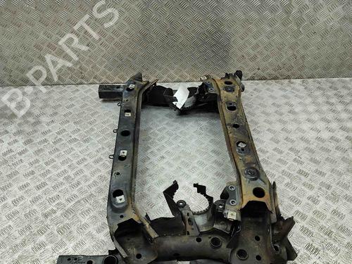 Subframe MERCEDES-BENZ C-CLASS T-Model (S205) C 220 BlueTEC / d (205.204) | BP22620838M9 