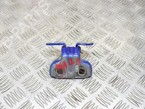 other-opel-mokka-mokka-x-j13-14-_76-2012-14630758 main image