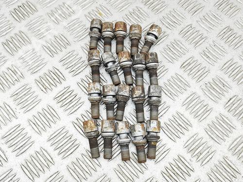 andre-opel-vivaro-c-van-k0-2019-32741226 main image