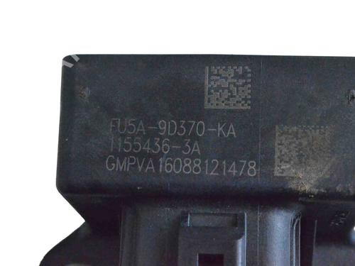 Electronic module FORD MONDEO V Hatchback (CE) 1.5 TDCi | BP30240109M83