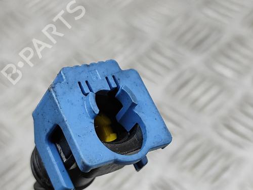 Pipe LAND ROVER RANGE ROVER SPORT II (L494) 3.0 SDV6 4x4 | BP28550561M125