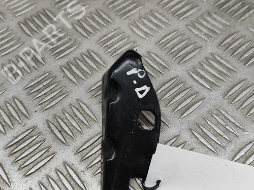 Other MERCEDES-BENZ EQS (V297) EQS 450+ (297.123) | BP28551052O1