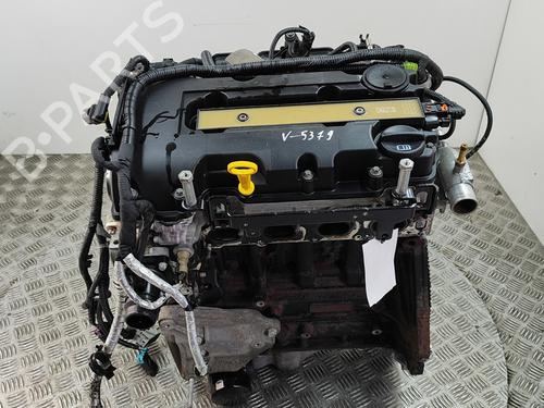 Engine OPEL AMPERA (R12) EV 150 | BP26557593M1 