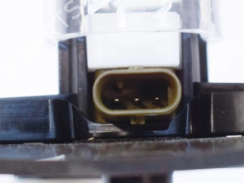 Electronic module TESLA MODEL X (5YJX) P100D AWD | BP20231098M83 