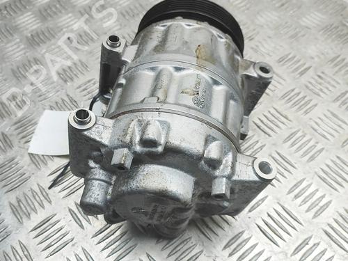 AC compressor MAZDA CX-80 (KL_) e-SKYACTIVE-D MHEV AWD (KL0H, KL3R3P) | BP32525257M34 - Image 4