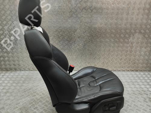 Right front seat LAND ROVER RANGE ROVER EVOQUE (L538) 2.2 D 4x4 | BP25614864C16 