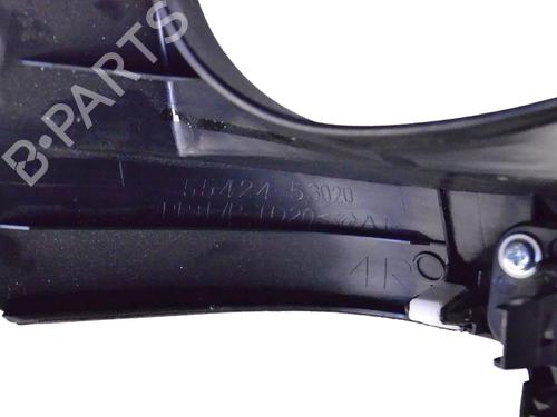 Andre LEXUS IS III (_E3_) 300h (AVE30_, AVE30R) | BP30232417O1 