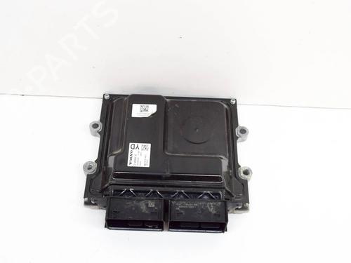 Used Engine control unit (ECU) Engine control unit (ECU) VOLVO V90 II Estate (235) D3 AWD (150 hp) 14913447 14913447
