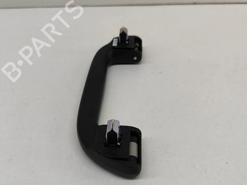 Interior roof handle HONDA CIVIC X Hatchback (FC_, FK_) 2.0 Type-R (FK8) | BP20981954I35