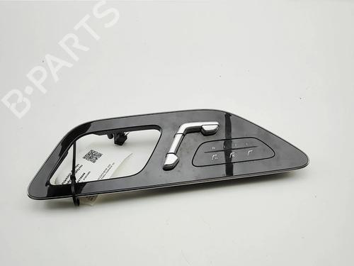 Electronic module MERCEDES-BENZ EQS (V297) EQS 450+ (297.123) | BP38731609M83 - Image 3