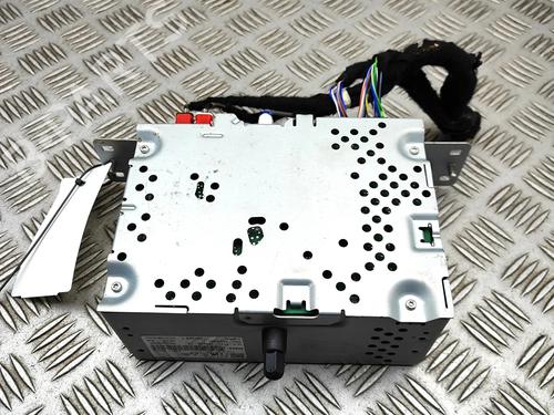 Electronic module FORD KUGA III (DFK) 2.5 FHEV | BP39205366M83 - Image 3