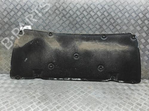 Upper protection ISUZU D-MAX II (TFR, TFS) 1.9 Ddi 4x4 (TFS87J) | BP33381170M93 - Image 3