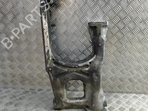 Other HONDA MOTORCYCLES ST ST 1300 Pan European (SC51) | BP28565634O1