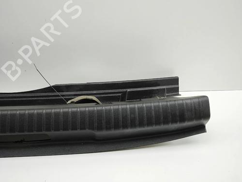 Pynteliste til bagklap OPEL MOKKA 1.2 (76) | BP36458293C151 - Image 4
