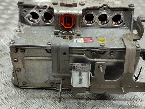 Inverter/Converter VW PASSAT B8 (3G2, CB2) 1.4 GTE Hybrid | BP24582694M119 