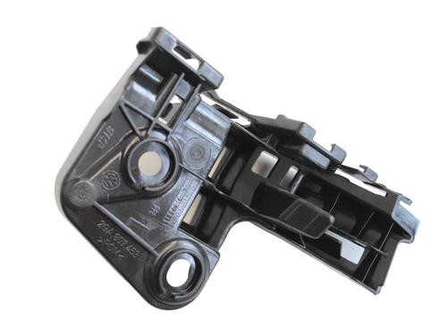 Bakfangerbrakett VW T-ROC (A11, D11) 1.5 TSI (150 hp) 30620563