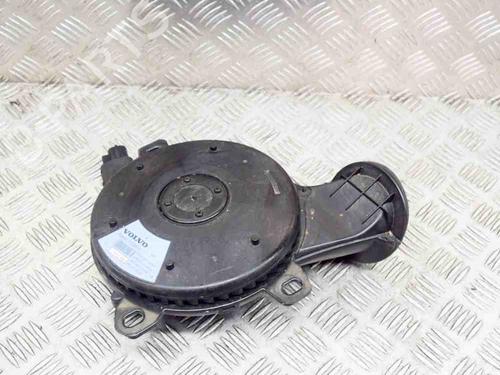 Elektronisk modul VOLVO XC40 (536) T4 AWD (190 hp) 10401164