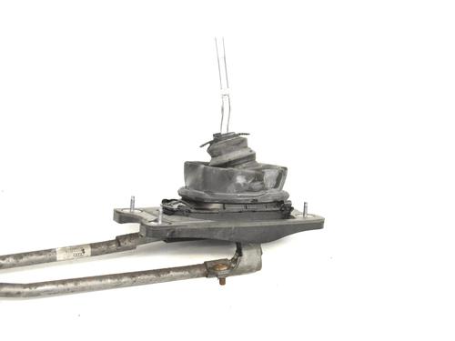 Selector da caixa AUDI A4 B8 (8K2) 1.8 TFSI | BP30219610M90