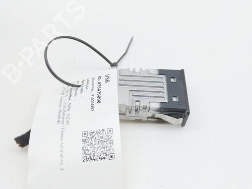 Electronic module BMW 3 (G20, G80, G28) 330 e Plug-in-Hybrid | BP39656762M83 - Image 4