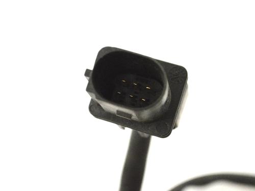 Electronic sensor PORSCHE 911 (997) 3.6 Carrera | BP36043336M84 - Image 4