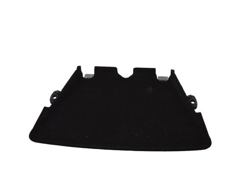 other-tesla-model-3-5yj3-2017-33366397 main image