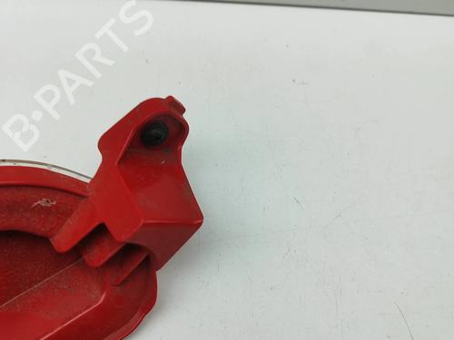 Reverse light KIA SORENTO IV (MQ4, MQ4A) 1.6 T-GDi Plug-in Hybrid AWD | BP33386371C36  - Image 5