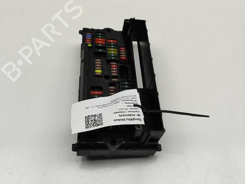 Skrzynka bezpieczników BMW 5 Touring (F11) M 550 d xDrive | BP30004975E1