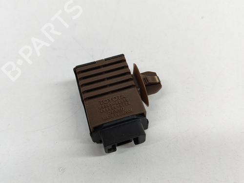 Electronic module TOYOTA RAV 4 V (_A5_, _H5_) 2.5 Hybrid (AXAH52) | BP32754655M83 - Image 4