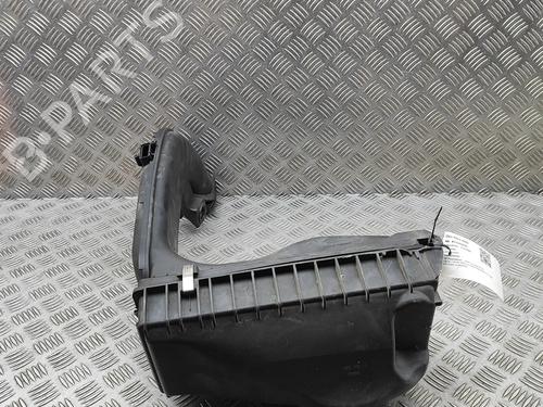 Luftrenser kiste BMW 6 Coupe (F13) 640 d (313 hp) 31715410