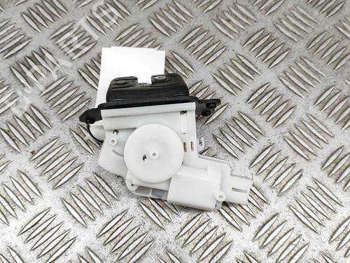 Tailgate lock HONDA CIVIC X Hatchback (FC_, FK_) 2.0 Type-R (FK8) | BP21077889C101 