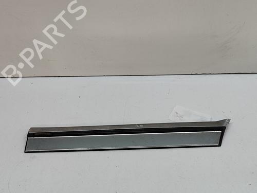 Used Other CADILLAC ELDORADO Coupe 4.6 (299 hp) 28955530
