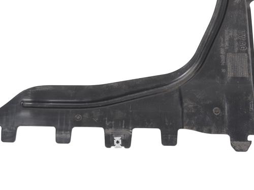 Underbody protection VW GOLF VIII (CD1, DA1) 1.0 TSI | BP33357373M92 - Image 4