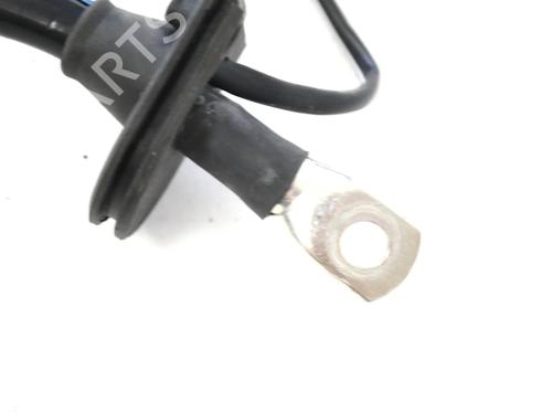 Cable VW TOUAREG (7P5, 7P6) 3.0 V6 TDI | BP30211408E12 - Image 4