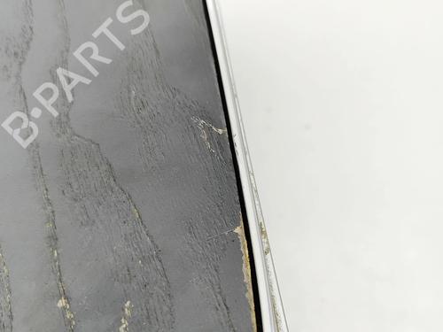 Cup/Object holder MERCEDES-BENZ E-CLASS Coupe (C238) E 220 d (238.314) | BP33385177I37 - Image 8