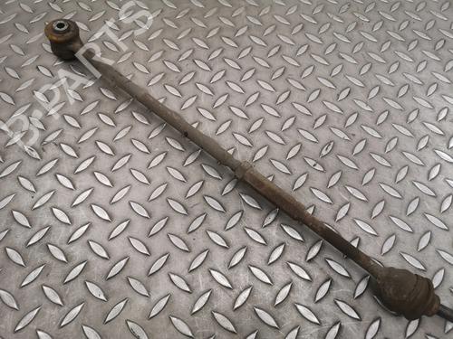 Other JAGUAR XJ (X351) 3.0 SDV6 | BP33367071O1 - Image 4