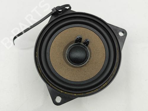 speaker-bmw-5-g30-f90-2016-27577091 main image
