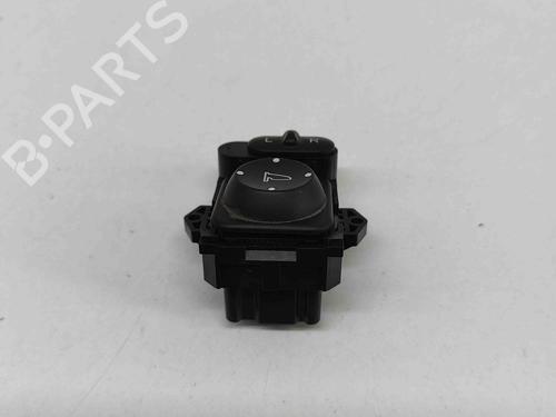 Used Mirror switch HONDA CIVIC X Hatchback (FC_, FK_) 2.0 Type-R (FK8) (320 hp) 21486098