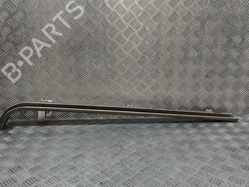 Hinge/Door check strap MERCEDES-BENZ VITO Van (W447) 111 CDI (447.601, 447.603, 447.605) | BP21187886C146 