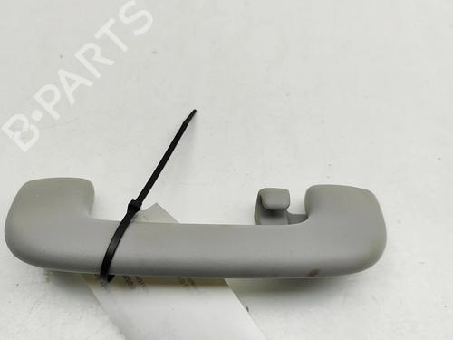 Interior roof handle KIA XCEED (CD) 1.6 CRDi 136 | BP33661718I35 - Image 3