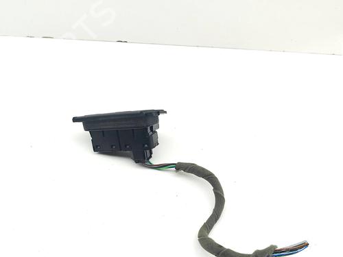 Switch FORD TRANSIT CUSTOM V362 Bus (F3) 2.0 EcoBlue mHEV | BP37445311I30 - Image 3