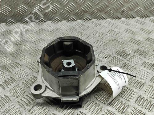 Support de moteur VOLVO XC40 (536) Recharge AWD (408 hp) 28550937