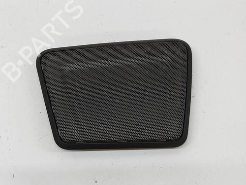 other-bmw-3-f30-f80-2011-2012-2013-2014-2015-2016-2017-2018-28321075 main image