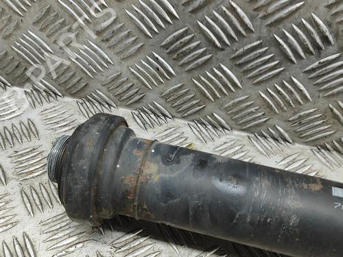 Driveshaft BMW X6 (E71, E72) M | BP27532729M37 