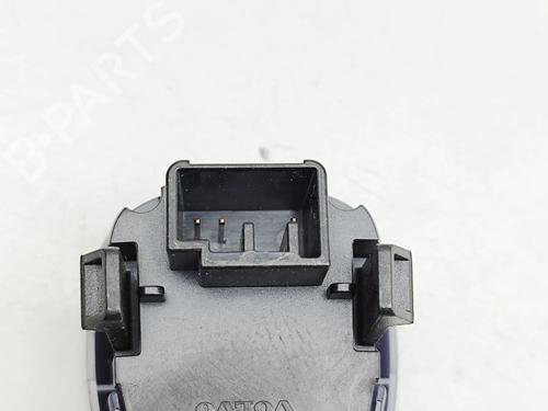 Electronic sensor VOLVO C40 (539) Recharge AWD | BP30544860M84 