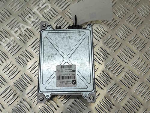 Electronic module BMW 7 (F01, F02, F03, F04) 730 d | BP17768167M83