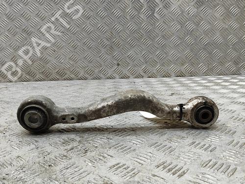 Højre bagtil bærearm Højre bagtil bærearm LEXUS GS (_L1_) 300h (AWL10_, AWL10R) (223 hp) 16872447 16872447
