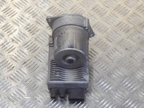Electronic module MERCEDES-BENZ CLA Shooting Brake (X117) AMG CLA 45 4-matic (117.952) | BP8840069M83 