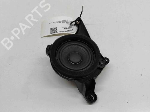 Speaker VOLVO XC60 II (246) 2.0 B5 Mild-Hybrid | BP29486515E2 